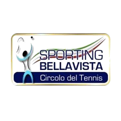 Logo Sporting Bellavista